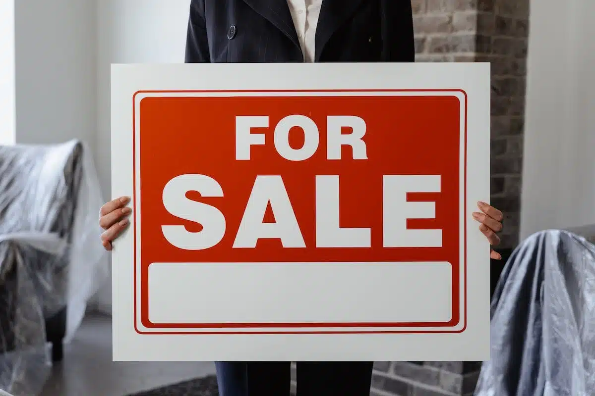 logement  astuces