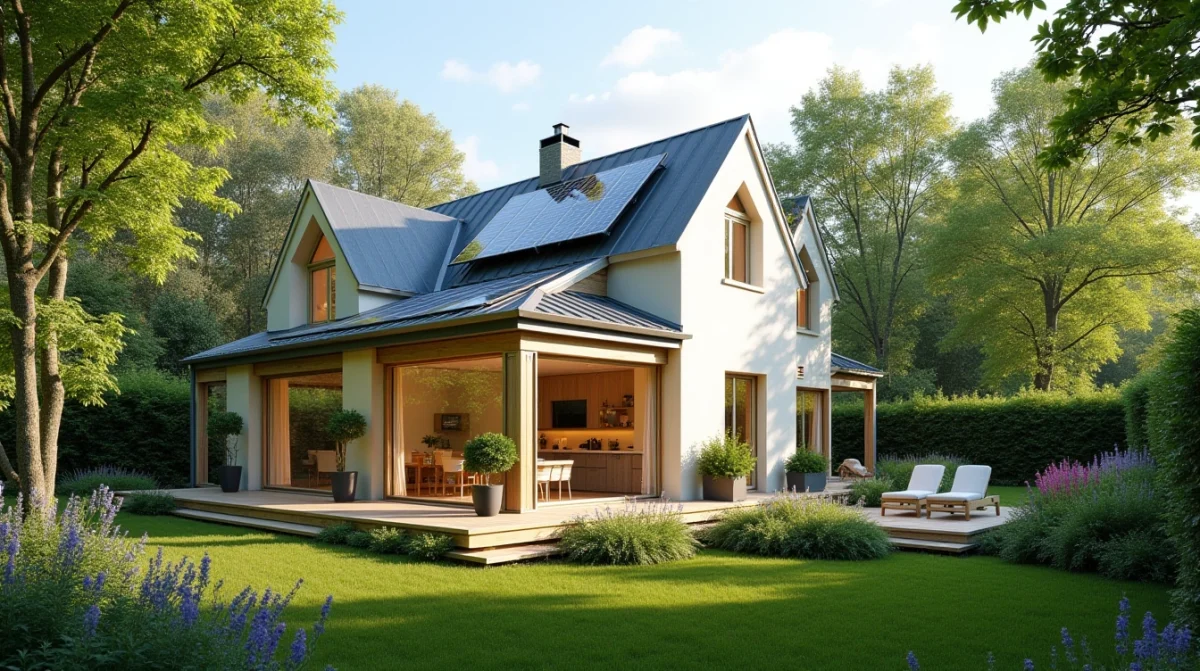 Vos questions sur l'achat écoénergétique