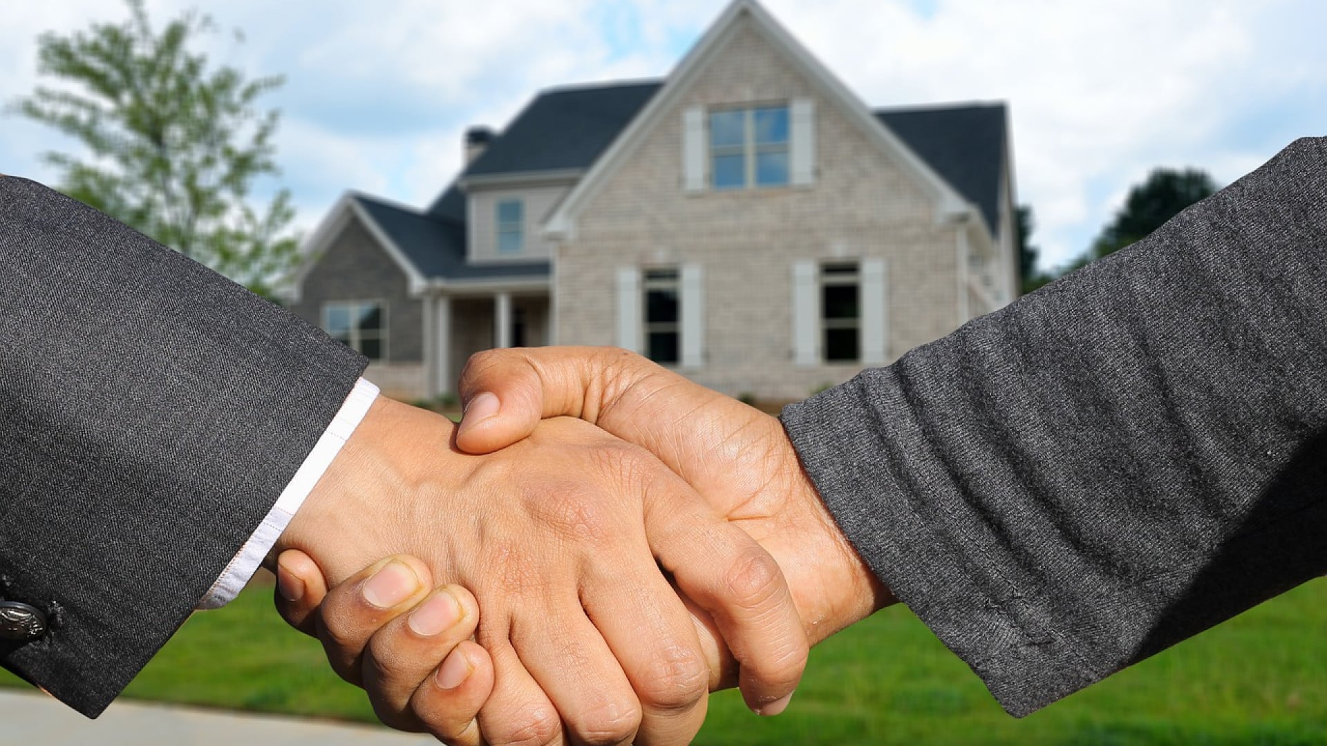Entreprise spécialiste de l’immobilier : quels sont les atouts en matière d’expertise immobilière ?