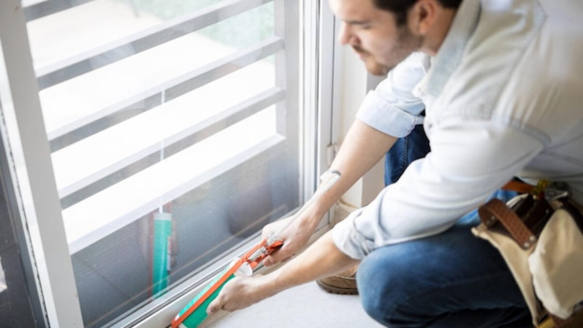 Fenêtres et portes en rénovation : comment améliorer l’isolation de votre logement ?
