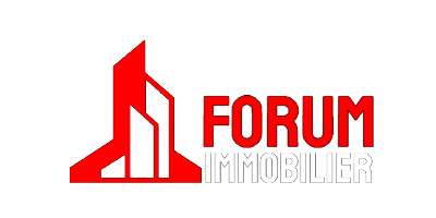 Forum Immobilier