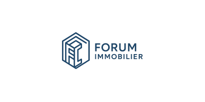 Forum Immobilier