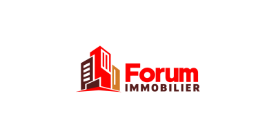 Forum Immobilier