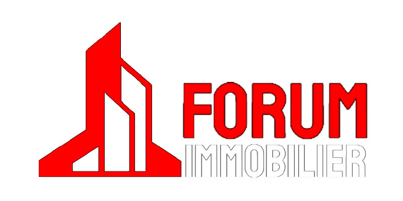 Forum Immobilier