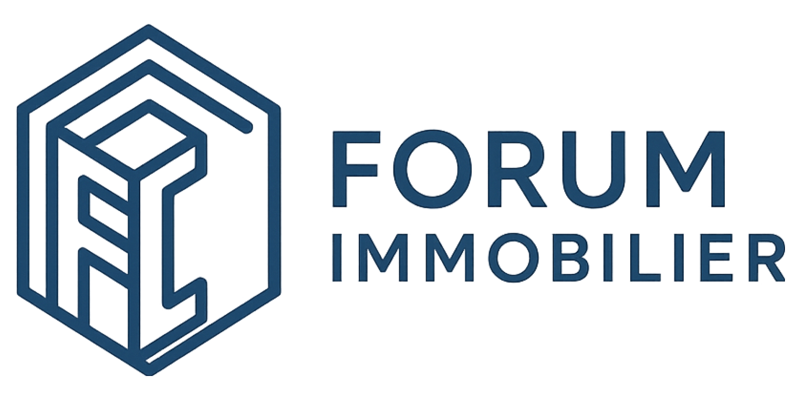 Forum Immobilier
