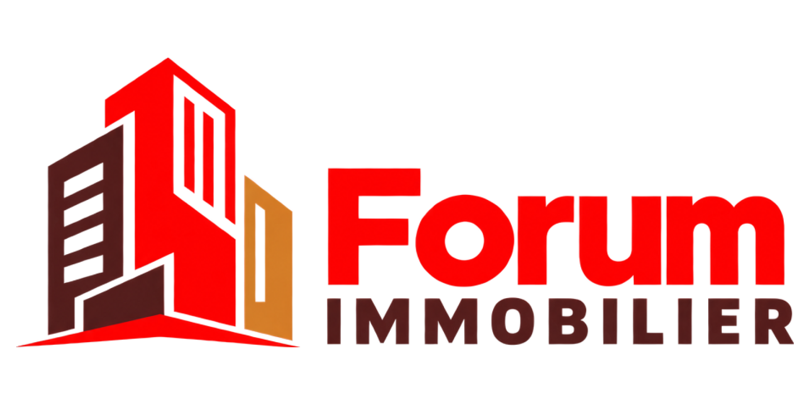 Forum Immobilier