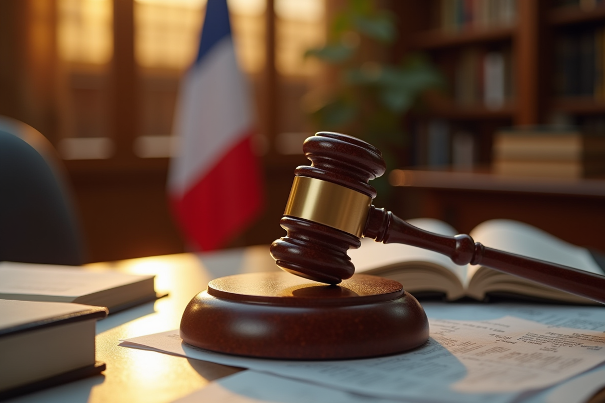 enchères judiciaires
