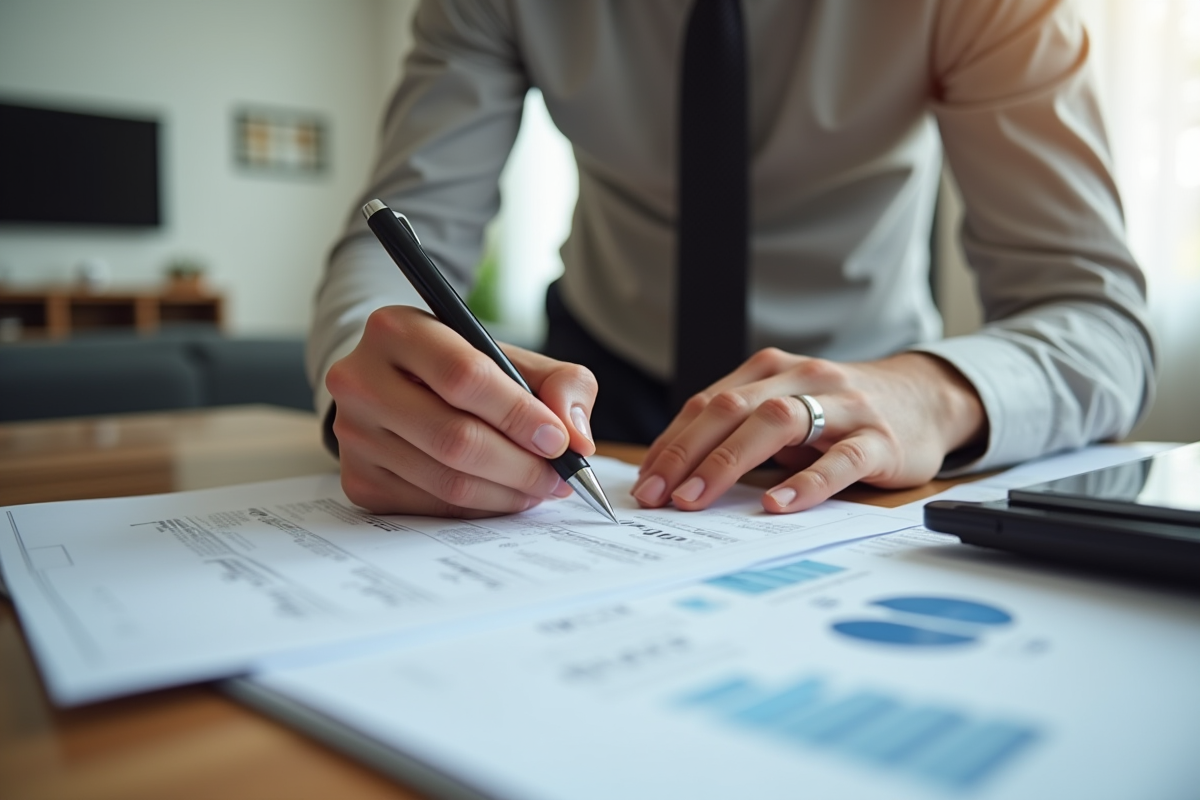 investissement immobilier