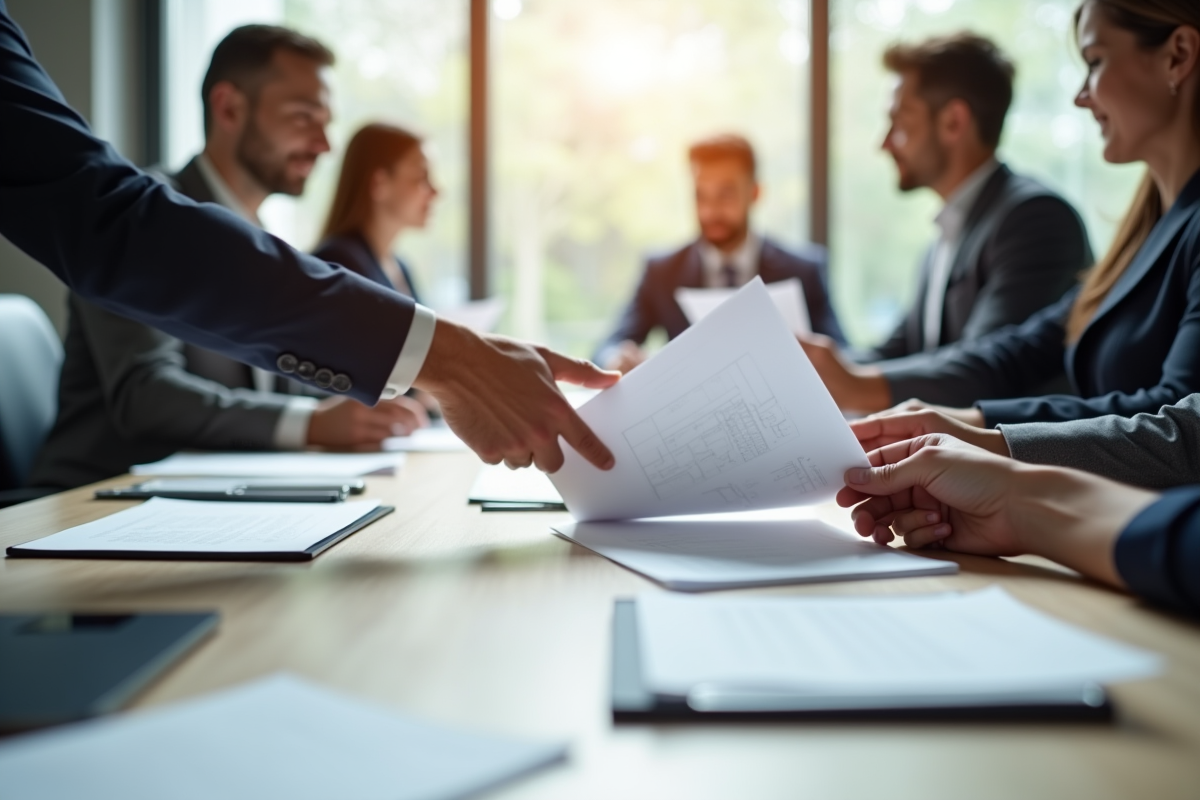 expertise participation