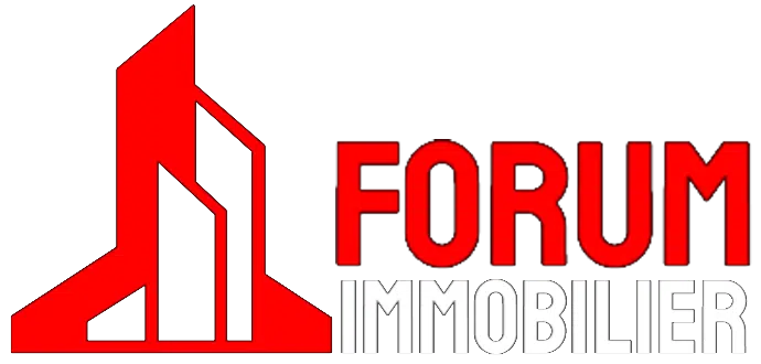 Forum Immobilier